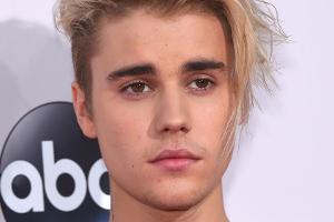 Hat er bald sein eigenes Platten-Label? Justin Bieber schmiedet Zukunftspläne