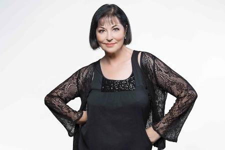 Musste gehen und ist froh darüber: Isa Jank