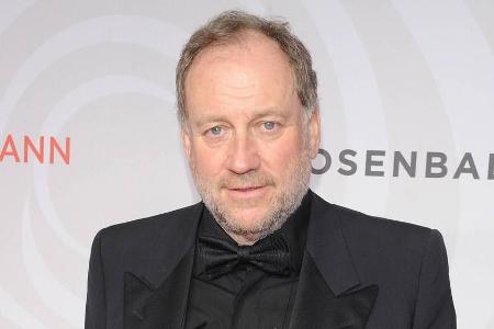 Harold Faltermeyer ist tief mit Bayern verwurzelt