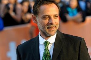 Verkörperte den Doran Martell in "Game of Thrones": Alexander Siddig