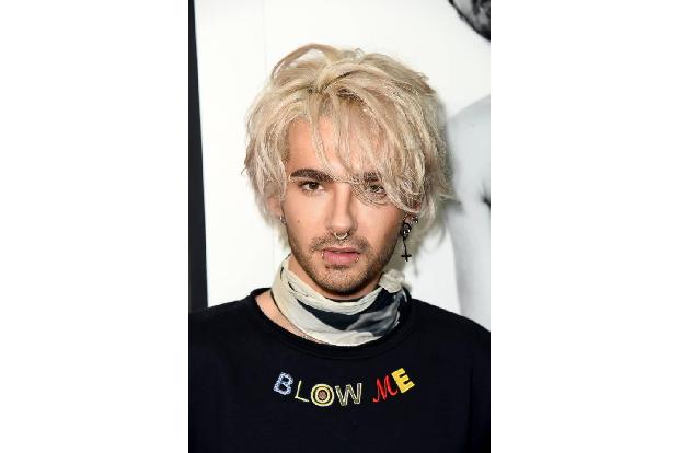 Wer am Mittwochabend in Berlin Mitte unterwegs war, konnte so einiges bestaunen. Denn nicht nur die Frisur von Bill Kaulitz,...