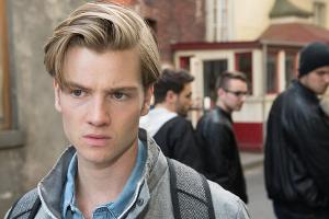 "Unter uns": Valentin wird bewusst, dass er Mario und seine Opferrolle nicht so schnell los wird