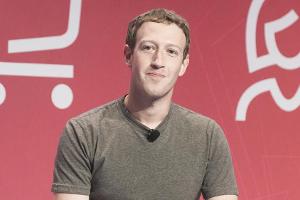 Mark Zuckerberg verlor einen wichtigen Satellit bei einer Explosion