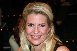 Isabella Müller-Reinhardt hat beim Bayerischen Rundfunk wohl schlechte Erfahrungen machen müssen