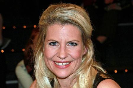 Isabella Müller-Reinhardt hat beim Bayerischen Rundfunk wohl schlechte Erfahrungen machen müssen