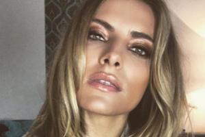 Sophia Thomalla sitzt ab 3. September in der RTL-Jury von "Dance Dance Dance"