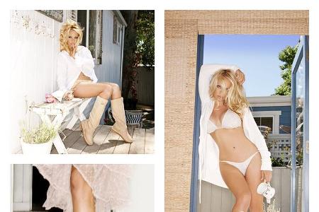 003 Pamela Anderson httpsinstagram.compamelaanderson.jpg