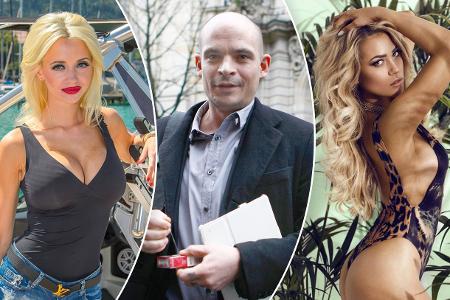 Promi Big Brother 2016 Kandidaten.jpg