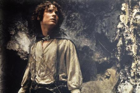 Helden für die Ewigkeit hat auch J. R. R. Tolkien geschaffen: Durch 