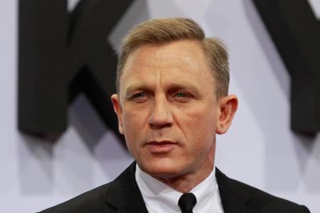 James Bond ist auch keine Erfindung von Hollywood. 007 stammt aus der Feder von Ian Fleming, der bis zu seinem Tod im Jahr 1...