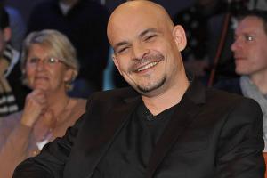 Ben Tewaag hat in diesem Jahr "Promi Big Brother" gewonnen