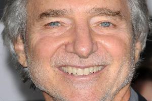 Curtis Hanson wurde 71 Jahre alt