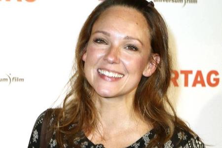 Carolin Kebekus macht sich mit ihrem Job nicht nur Freunde