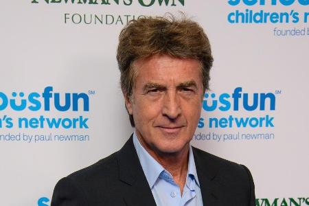 Francois Cluzet ist durch den Kino-Hit 