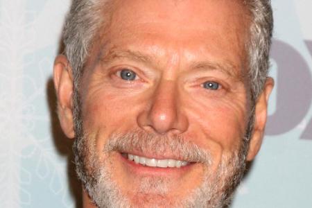 Stephen Lang freut sich auf die Dreharbeiten zu den 