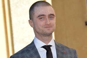 Kehrt Daniel Radcliffe als Harry Potter zurück?