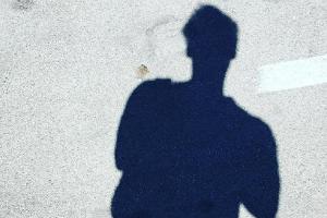 Urlaub vorbei - neue Projekte und Matthias Schweighöfer werfen ihre Schatten voraus