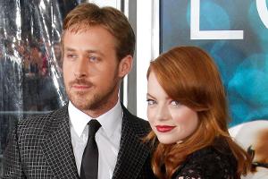 Ryan Gosling und Emma Stone eröffnen mit ihrem Film "La La Land" die 73. Filmfestspiele von Venedig
