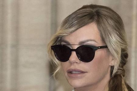 Der Prozess um Gina-Lisa Lohfink geht am 8. August weiter