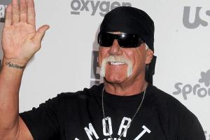 Hulk Hogan hat nun endgültig gegen "Gawker" gewonnen.