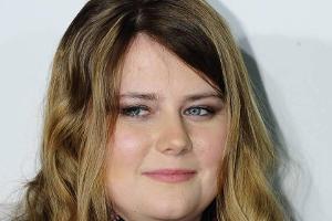 Natascha Kampusch ist seit zehn Jahren in Freiheit