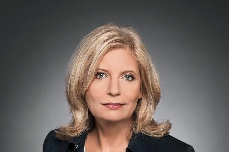 Und wer gehört sonst noch zu den dienstältesten 