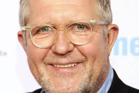 Auf Platz 5 der dienstältesten Ermittler kommt Moritz Eisner (Harald Krassnitzer). Er ermittelt seit 1999 in Wien und Umgebung.