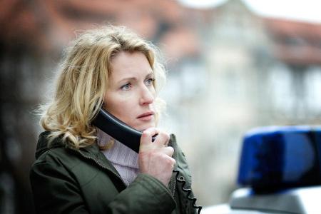 In Hannover begibt sich LKA-Ermittlerin Charlotte Lindholm (Maria Furtwängler) seit 2002 auf die Suche nach Verbrechern. Dam...