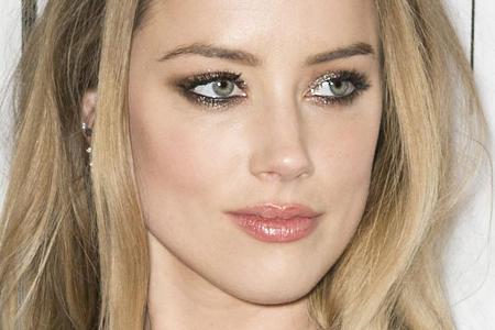 Die Ehe von Amber Heard und Johnny Depp hielt nur 15 Monate