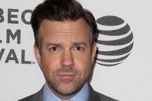 Jason Sudeikis wird bald im Film "Mother's Day - Liebe ist kein Kinderspiel" zu sehen sein