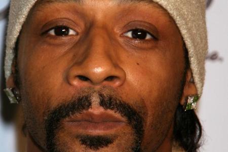 Katt Williams kommt aus den Negativ-Schlagzeilen nicht heraus