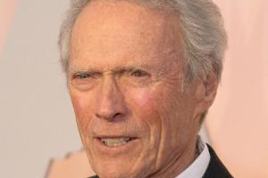 Clint Eastwood unterstützt Donald Trump