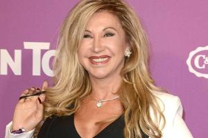 Wer sich mit den Geissens anlegt, bekommt es mit "Löwin" Carmen zu tun