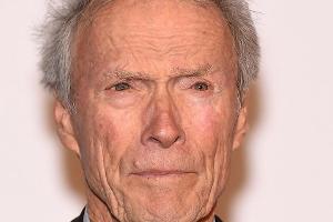 Clint Eastwood hält mit seinen Sympathien für Donald Trump nicht hinter dem Berg