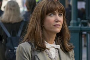 Kristen Wiig als Erin in "Ghostbusters"