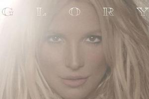 Britney Spears' neuntes Studio-Album "Glory" steht in den Startlöchern
