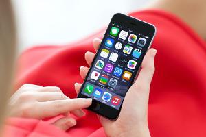 iPhone-Nutzer können sich mit dem neuen Update vor "Pegasus" schützen