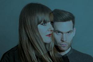 Ira und Bernhard sind Ira Atari