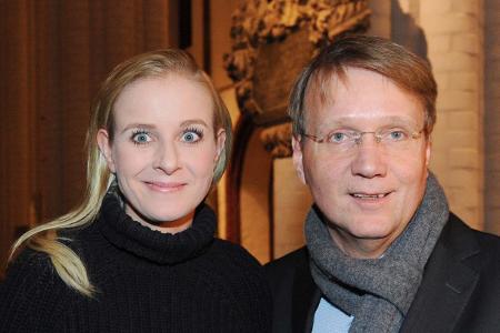 Pofalla picture allianceBREUEL-BILD klein.jpg