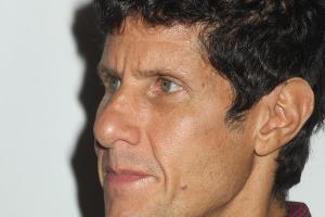 Mike D will seine Surfbretter zurück