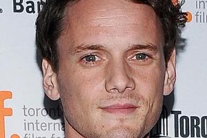 Anton Yelchin starb am 19. Juni