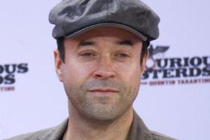 Für Jan Josef Liefers hätte es früher eine berufliche Alternative gegeben