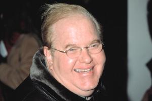 Lou Pearlman: Wird sein Leben nun verfilmt?