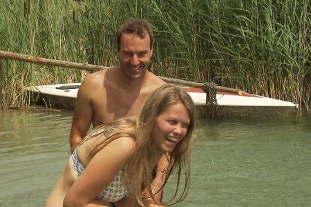 Christian Barbara RTL.jpg