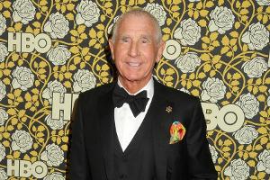 Schon seit vielen Jahren musste Prinz Frederic von Anhalt ohne seine Ehefrau am gesellschaftlichen Leben teilnehmen - nun is...