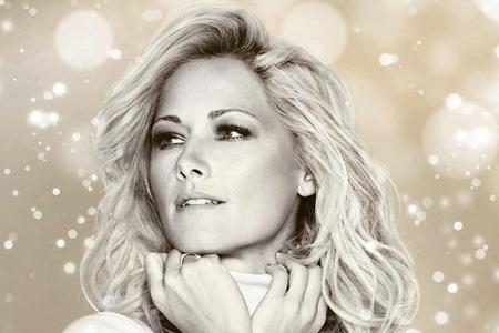 Helene Fischer feiert 