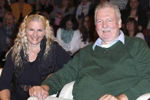 Carmen Hanken führt das Lebenswerk ihres verstorbenen Mannes Tamme Hanken weiter