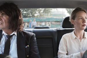 "Toni Erdmann" geht für Deutschland außerdem ins Oscar-Rennen