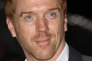 Ist er im Juni 2018 als Bösewicht in "Ocean's Eight" zu sehen?