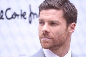 Ist seit längerem im Visier der spanischen Behörden: Xabi Alonso